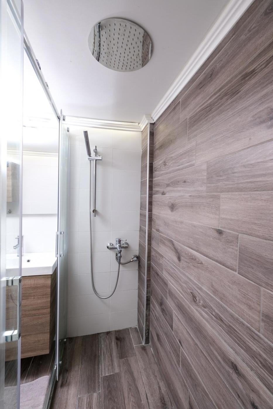 Athens Central Elegance Appartement Buitenkant foto